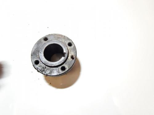 Pulley OPEL MERIVA A MPV (X03) 1.7 CDTI (E75) | BP35552425M122 - Image 3