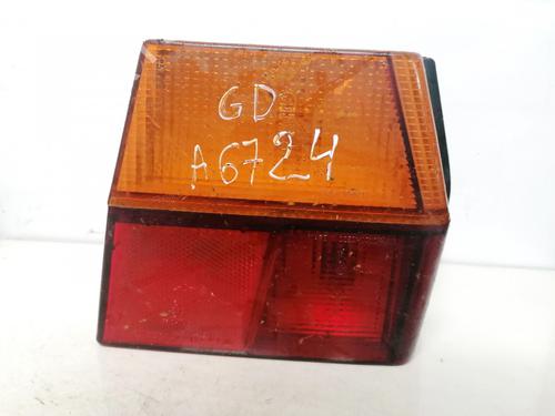 Used Right taillight Right taillight SKODA FAVORIT Forman (785) 1.3 (135) (60 hp) 35559931 35559931