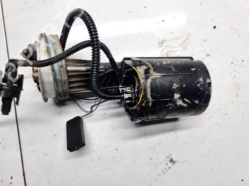 Fuel pump AUDI A4 B6 (8E2) 1.9 TDI | BP34850135M76 - Image 3