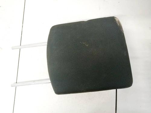 Used Headrest Headrest 35037911 35037911