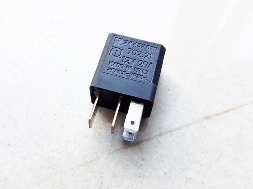 Used Electronic sensor Electronic sensor 33528028 33528028