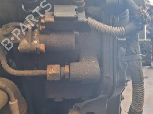 Used Injection pump Injection pump 35015860 35015860