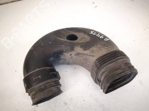 Used Pipe Pipe VW PASSAT CC B6 (357) 2.0 TDI (170 hp) 35132613 35132613