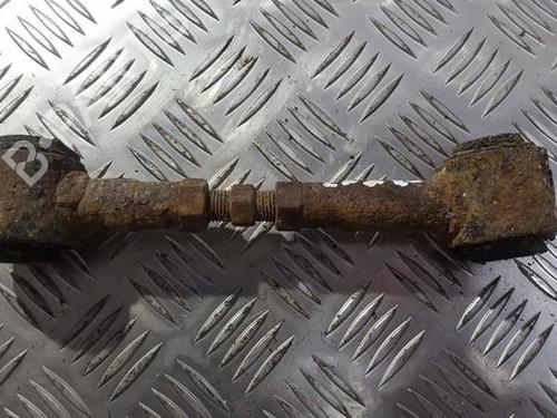 Used Left rear suspension arm Left rear suspension arm 35668957 35668957