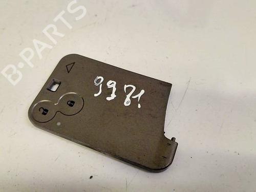 Used Electronic module Electronic module 35133359 35133359