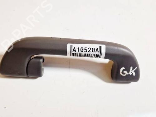 Used Interior roof handle Interior roof handle HONDA CIVIC VIII Hatchback (FN, FK) 1.8 (FN1, FK2) (140 hp) 34991963 34991963