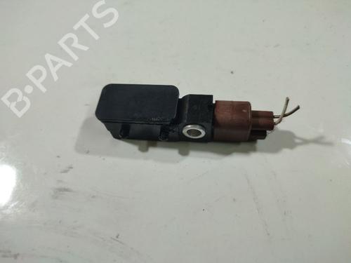 Electronic module FORD MONDEO III (B5Y) 1.8 16V | BP32539519M83 - Image 3