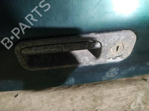 Comutador Comutador 35251667 35251667