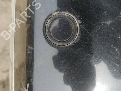 Used Electronic module Electronic module 35052471 35052471