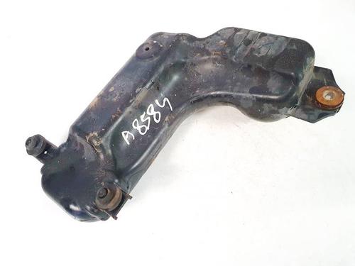 Pipe HONDA CR-V III (RE_) 2.2 i-CTDi 4WD (RE6) | BP35359310M125 - Image 2