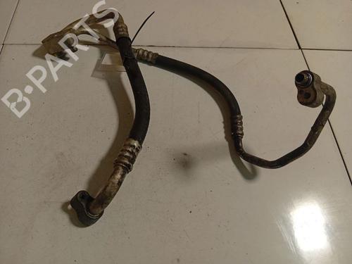 AC pipe OPEL ASTRA H (A04) 1.7 CDTI (L48) | BP36659095M126 - Image 4