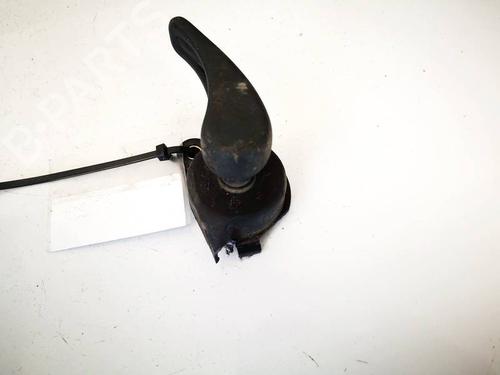 Interior handle OPEL MOVANO A Bus (X70) 2.5 DTI (JD) | BP34942883I7 - Image 2