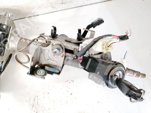 Steering column TOYOTA AURIS (_E15_) 2.0 D-4D (ADE150_, ADE150R) | BP35027941M21 - Image 2