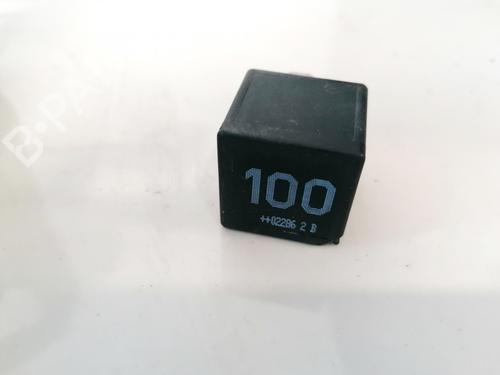 Used Other Other SKODA OCTAVIA I (1U2) 1.9 TDI (90 hp) 33087227 33087227