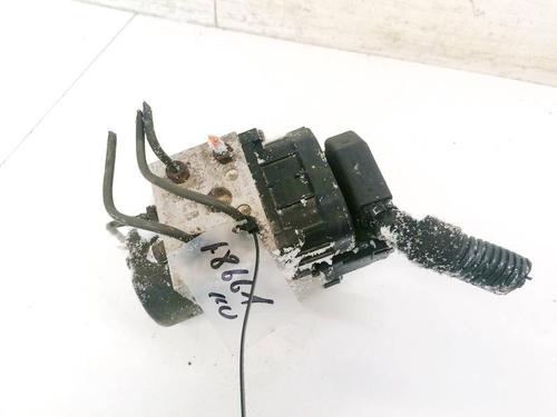 Used ABS pump ABS pump 35350645 35350645