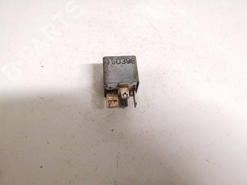 Used Other Other AUDI A6 C5 (4B2, 4B4) 1.9 TDI (130 hp) 32622535 32622535