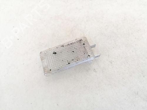 interior-roof-light-opel-insignia-a-g09-2008-2009-2010-2011-2012-2013-2014-2015-2016-2017-35515746 main image