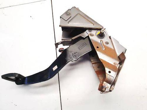 Pedal MAZDA CX-7 (ER) 2.3 AWD | BP34926262I4 - Image 3