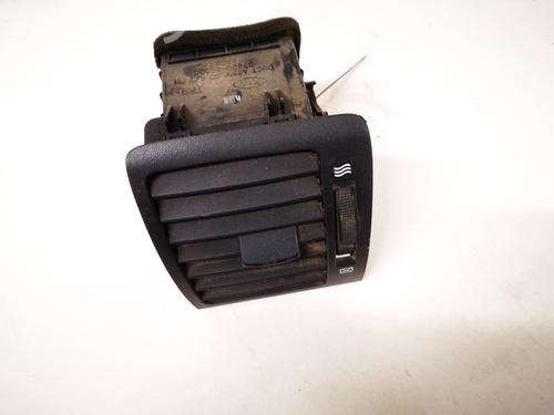 Used Air vent Air vent 35561002 35561002