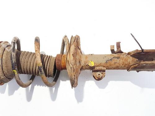 Used Right front shock absorber Right front shock absorber 35438306 35438306