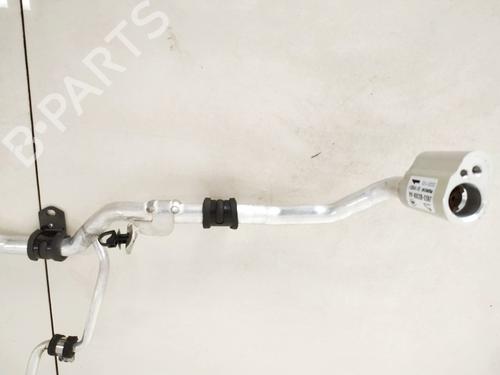 AC pipe JAGUAR I-PACE (X590) EV400 AWD | BP33096759M126  - Image 6