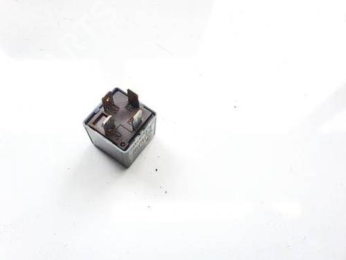 Other AUDI A6 C6 (4F2) 3.2 FSI | BP32586834O1 