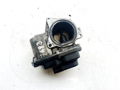 Throttle body VW PASSAT B6 (3C2) 2.0 TDI | BP35361462M82 - Image 2