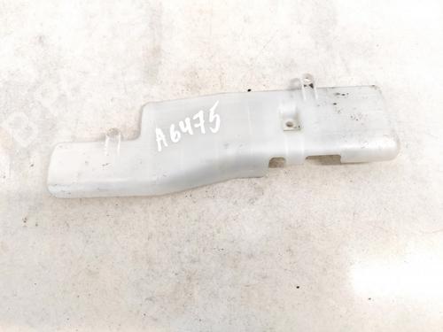 BP33086459O1 main image