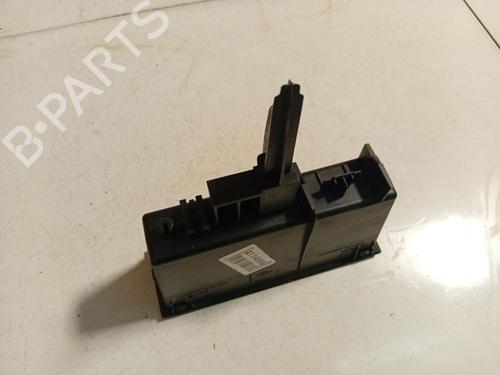 Glove box CITROËN JUMPY II (VF7) 2.0 HDi 120 | BP37093209C95 - Image 2
