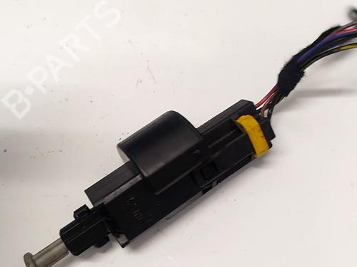 Electronic module AUDI A6 C5 (4B2, 4B4) 2.5 TDI | BP36659207M83 - Image 2