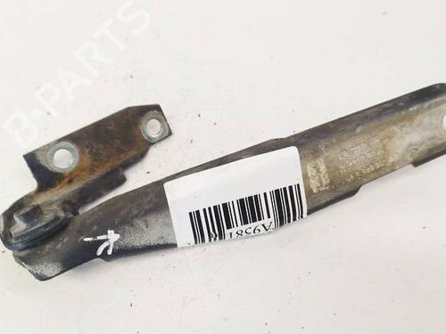 Used Hinge/Door check strap Hinge/Door check strap 35041014 35041014