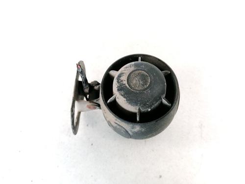 Used Electronic module Electronic module 35586042 35586042