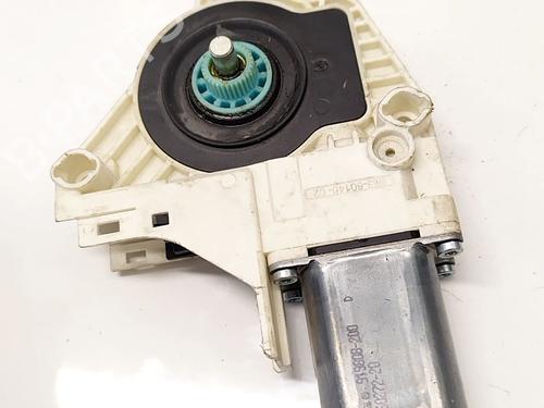 Left front window motor AUDI A7 Sportback (4GA, 4GF) 3.0 TDI quattro | BP39116183E21 - Image 2