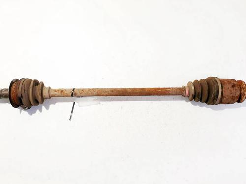 Used Right rear driveshaft Right rear driveshaft 35001023 35001023