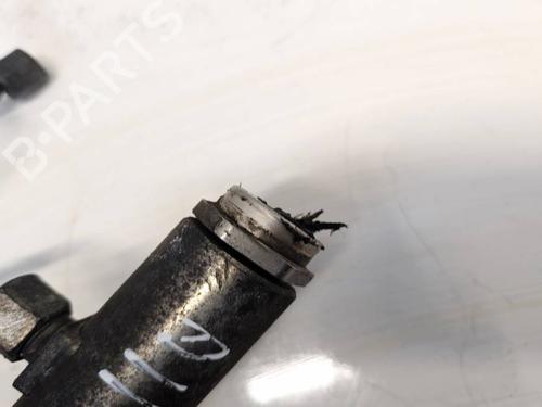 Injection rail OPEL INSIGNIA A (G09) 2.0 CDTI (68) | BP36760199M98 - Image 4