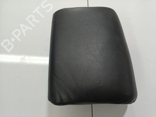 Used Headrest Headrest 34883049 34883049