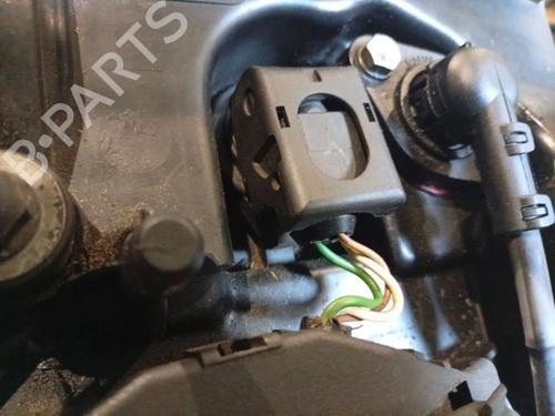 Ignition coil BMW 3 (E46) 320 i | BP37505480M94 - Image 3