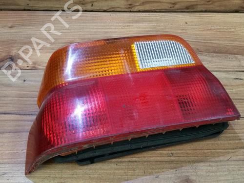 Used Left taillight Left taillight FORD ORION III (GAL) 1.8 i 16V (105 hp) 35648672 35648672