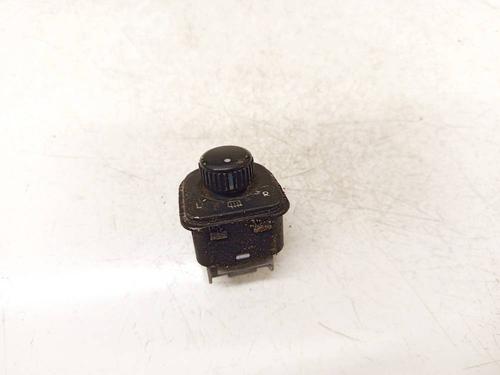 Mirror switch VOLVO V50 (545) 2.0 D | BP40244378I25 - Image 2