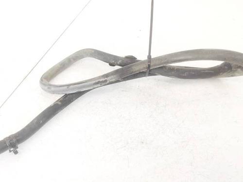 Used Pipe Pipe VOLVO V50 (545) 1.6 D (110 hp) 32957598 32957598