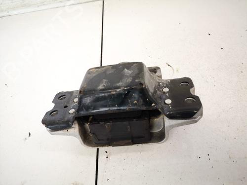 engine-mount-vw-touran-1t1-1t2-2003-2004-2005-2006-2007-2008-2009-2010-2011-32914872 main image