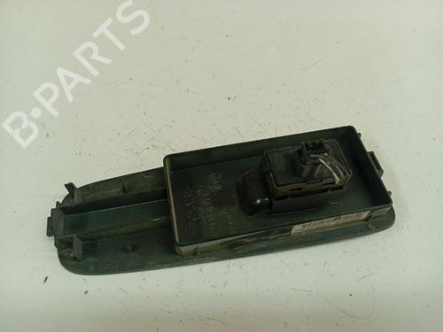 Switch FIAT DUCATO Van (250_) 100 Multijet 2,2 D | BP37654652I30 - Image 2