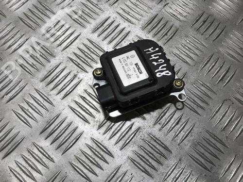 Used Electronic module Electronic module 33500388 33500388