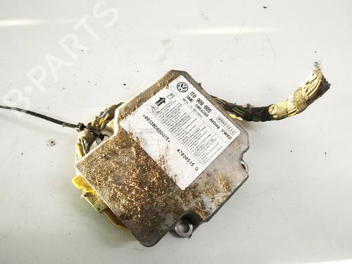 Used ECU airbags ECU airbags 32895673 32895673