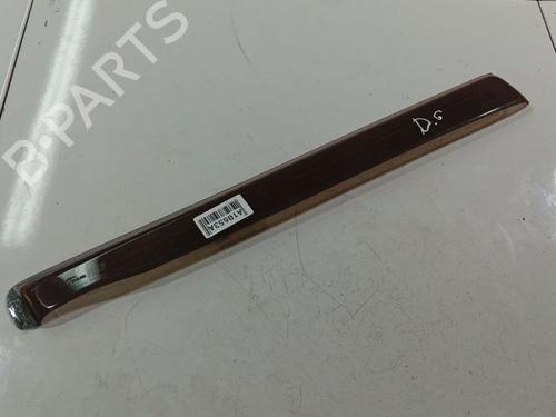 Used Other Other SAAB 9-5 (YS3E) 2.3 Turbo (220 hp) 33682957 33682957