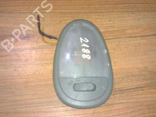 Used Interior roof light Interior roof light CHEVROLET LACETTI Saloon (J200) 1.6 (109 hp) 35647401 35647401