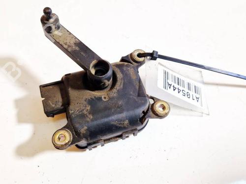Electronic module RENAULT ESPACE III (JE0_) 2.2 12V TD (JE0E, JE0H, JE0P) | BP32569308M83 - Image 6