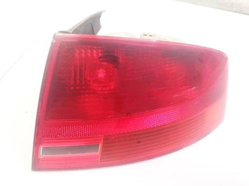 Højre baglygte Højre baglygte AUDI A4 B7 (8EC) 2.0 TDI (140 hp) 35184593 35184593