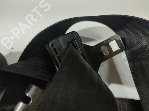 Rear left seatbelt FORD FOCUS C-MAX (DM2) 2.0 TDCi | BP34843463I29 - Image 2