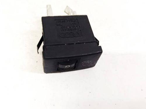 Used Switch Switch 34868315 34868315